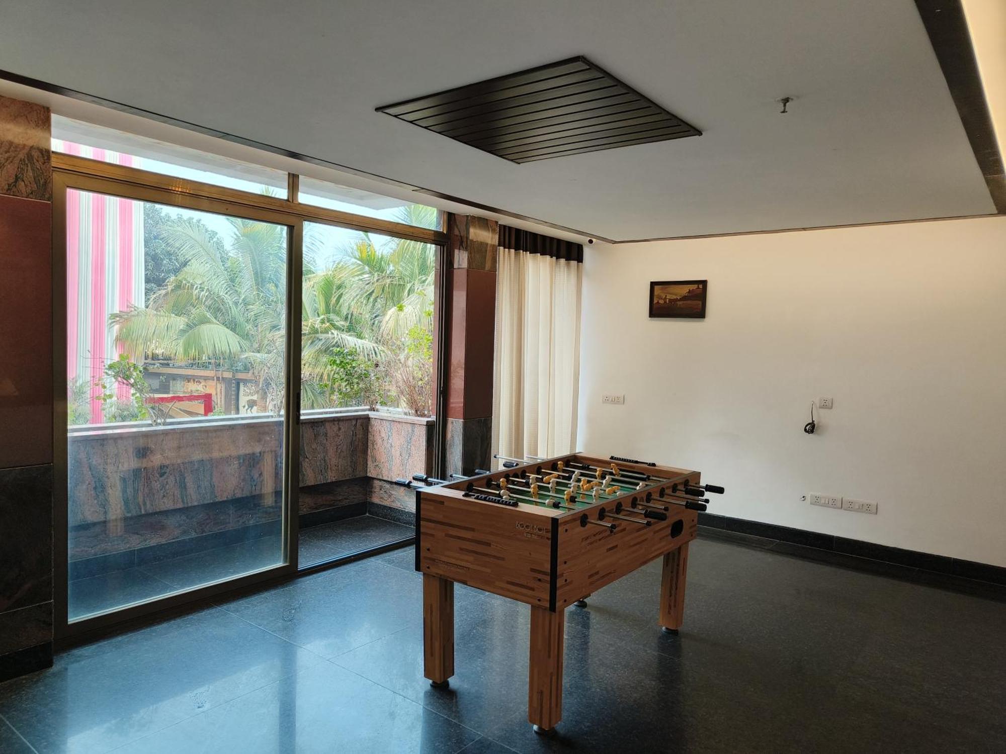 Jjk Rukmini Vilas Hotel & Banquet Muzaffarpur Kültér fotó