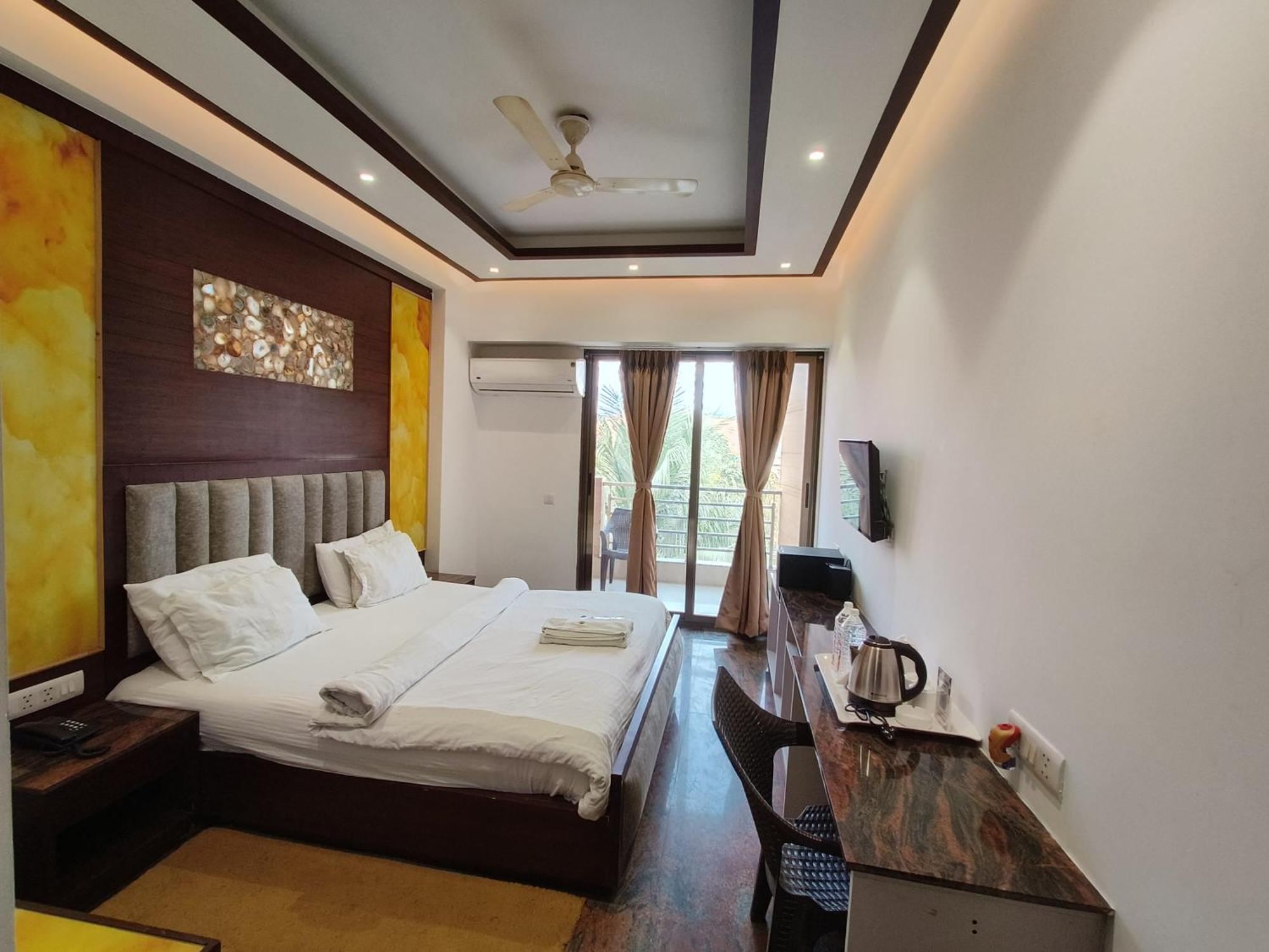Jjk Rukmini Vilas Hotel & Banquet Muzaffarpur Kültér fotó